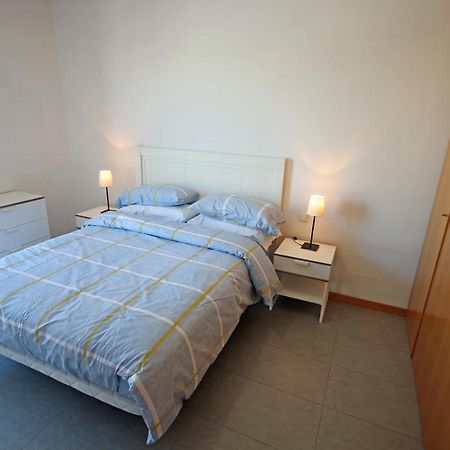 Los Balos 29 By Rentmedano Top Level, Spectacular Ocean Views, Parking, Wifi El Médano Extérieur photo