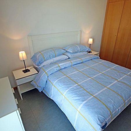 Los Balos 29 By Rentmedano Top Level, Spectacular Ocean Views, Parking, Wifi El Médano Extérieur photo