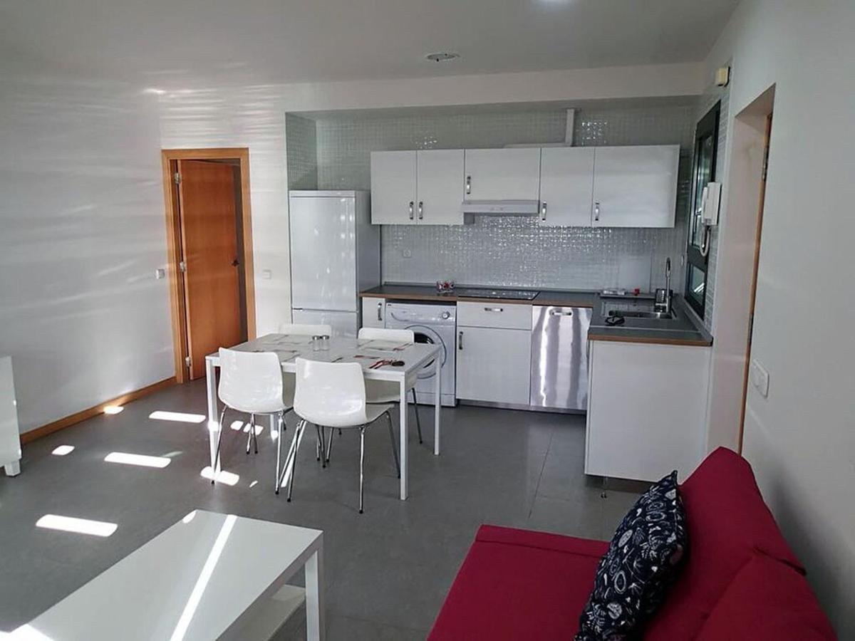 Los Balos 29 By Rentmedano Top Level, Spectacular Ocean Views, Parking, Wifi El Médano Extérieur photo