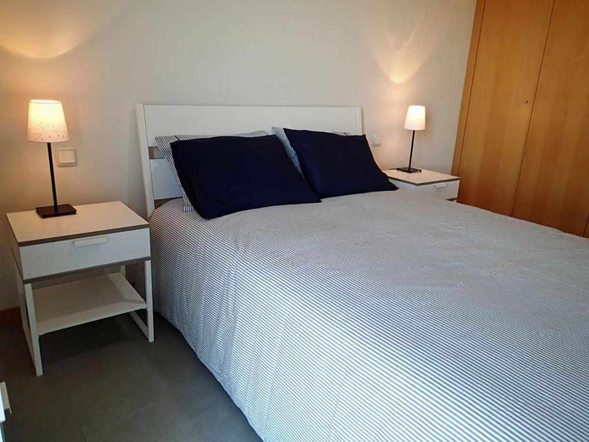 Los Balos 29 By Rentmedano Top Level, Spectacular Ocean Views, Parking, Wifi El Médano Extérieur photo