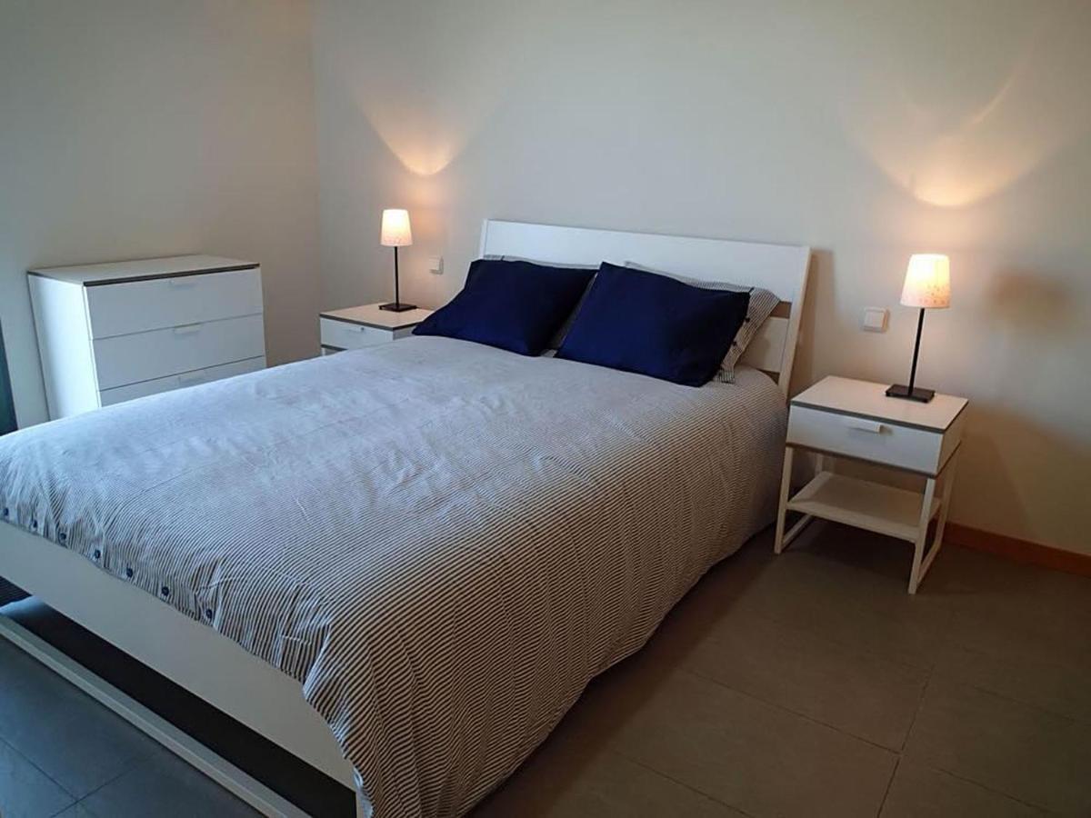 Los Balos 29 By Rentmedano Top Level, Spectacular Ocean Views, Parking, Wifi El Médano Extérieur photo