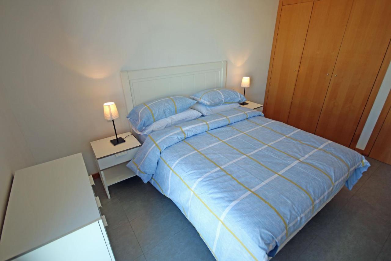 Los Balos 29 By Rentmedano Top Level, Spectacular Ocean Views, Parking, Wifi El Médano Extérieur photo